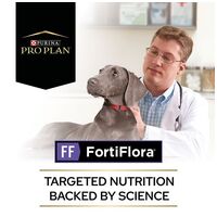 Purina Pro Plan FortiFlora kutyáknak #4