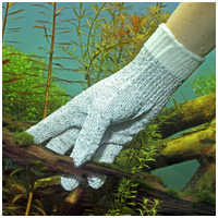 JBL ProScape Cleaning Glove akvárium tisztító kesztyű #6