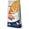 N&D Dog Adult Maxi Lamb & Blueberry Low Grain szárazeledel N&D Dog Adult Maxi Lamb & Blueberry Low Grain szárazeledel