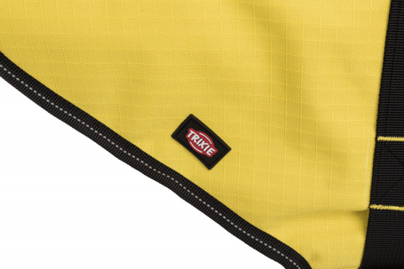 Trixie mentőmellény kutyáknak