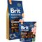 Brit Premium Adult Medium Breed