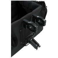 Trixie Dog Front Box - Bicikli kormányra szerelhető szállítótáska #7