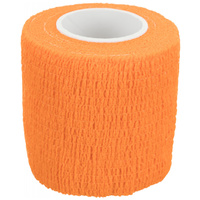 Trixie darabos bandázs szalag kutyáknak #3