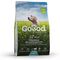 Goood Junior Free Range Lamb & Sustainable Trout - Hrană uscată de miel și păstrăv pentru căței