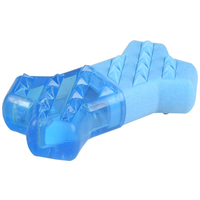 Flamingo nyári hűsítő játékok kutyáknak #10