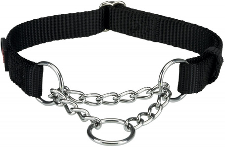 Trixie Premium fojtó nyakörv