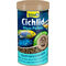Tetra Cichlid Algae Pellets sügértáp
