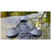 Aqua Nova NSK szkimmerek #3