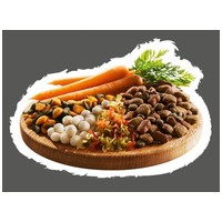 Belcando Adult Multi-Croc szószos száraztáp kutyáknak #7