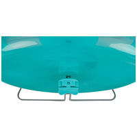 Trixie Hypno csendes mókuskerék szilárd futófelülettel kisállatok részére #21