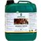 Greenman Equitan produs probiotic pentru îngrijirea cailor