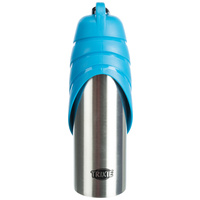 Trixie kisállat itató flakon utazáshoz #2