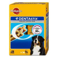 Pedigree DentaStix - Recompense pentru câini