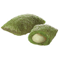 Versele-Laga Complete Crock Herbs jutifalat rágcsálóknak #2