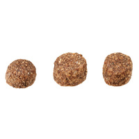 Eminent Adult Mini | Táp kistestű felnőtt kutyáknak #9