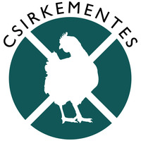 Unica Classe Adult Lamb (Equilibrium) #7