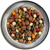 Belcando Adult Multi-Croc szószos száraztáp kutyáknak #5