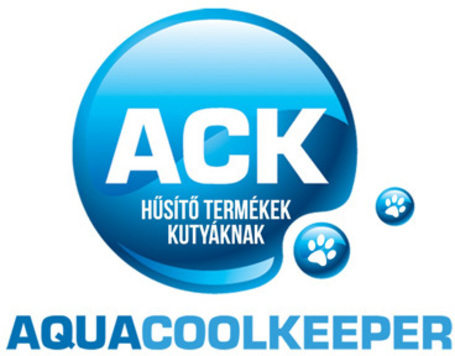 Aqua Coolkeeper
