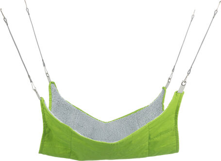 Trixie Hammock függőágy vadászgörénynek