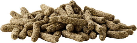 Versele-Laga Complete Cuni Sensitive  érzékeny nyulaknak