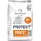 Pro-Nutrition -Flatazor- Cat Digest hypoallergenic