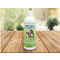 Anibent șampon natural pentru câini cu nămol medicinal cu bentonită și miros de lime