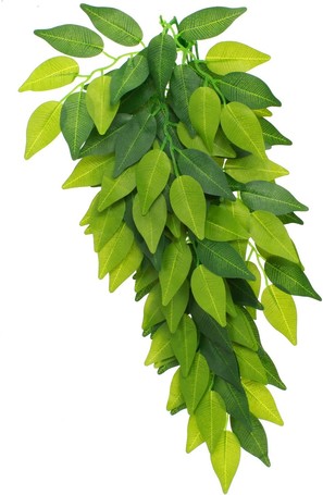 Repti-Zoo Ficus terráriumi műnövény