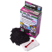 JBL Carbomec ultra Superaktivkohle #2