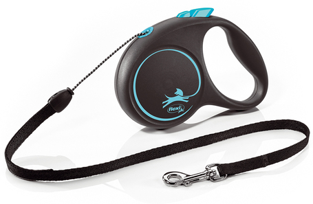 design blue