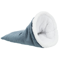 Trixie Paul bújózsák macskáknak #4