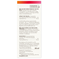 Beaphar CaniComfort feromonos nyugtató spray kutyáknak #4