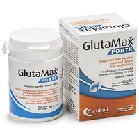 Candioli Glutamax Forte tablete