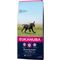 Eukanuba Puppy Large 18 kg