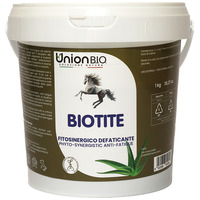 Union Bio BioTite gyógynövényes, nyugtató hatású agyagpakolás Union Bio BioTite gyógynövényes, nyugtató hatású agyagpakolás