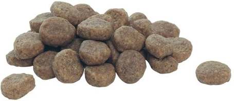 Pro Plan Medium Puppy Sensitive Digestion Optidigest