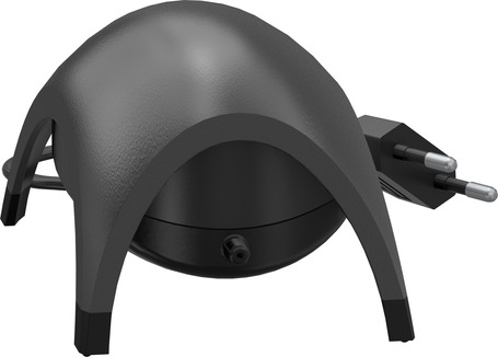 Tetra APS 50/100/150/300/400 légpumpa