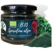 Barf Love bio spirulina alga kutyáknak #4