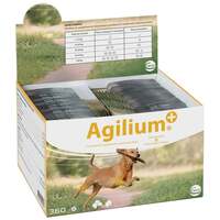 Agilium+ tablete articulare câini și pisici
