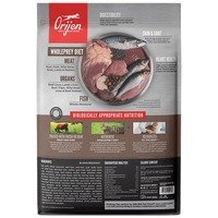 Orijen Regional Red Cat & Kitten #2