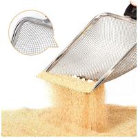 Repti-Zoo terráriumi alomlapát #6