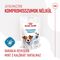 Royal Canin Training Treats jutalomfalat kutyák részére