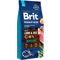Brit Premium Sensitive Lamb & Rice