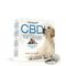 Cibapet CBD ulei pentru pisici și câini 10 ml