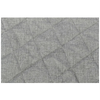 Trixie bútor védő kutyaágy #2