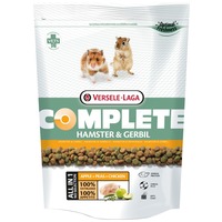 Versele-Laga Complete Hamster&Gerbil hörcsögnek, futóegérnek #3
