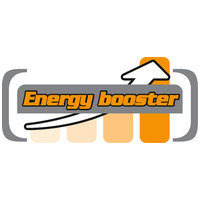 Royal Canin Energy - Jutalomfalat felnőtt kutyák részére mérsékelt fokú vagy intenzív mozgás esetén #3