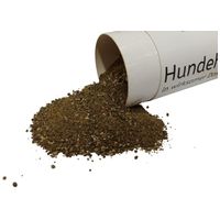 NaturGarten CBD kutyakender 500 mg CBD-vel és Omega-3 zsírsavval #2