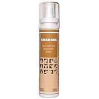 Charmil sebgyógyító pumpás szórópermet #2