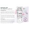 Fresh Farm Extraplant Pre-Probiotic Complex