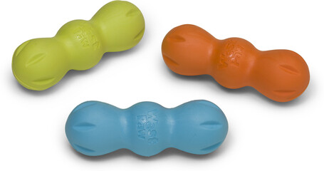 West Paw Rumpus rágóbot